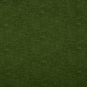 Kasmir Fabric Bluffhaven Forest