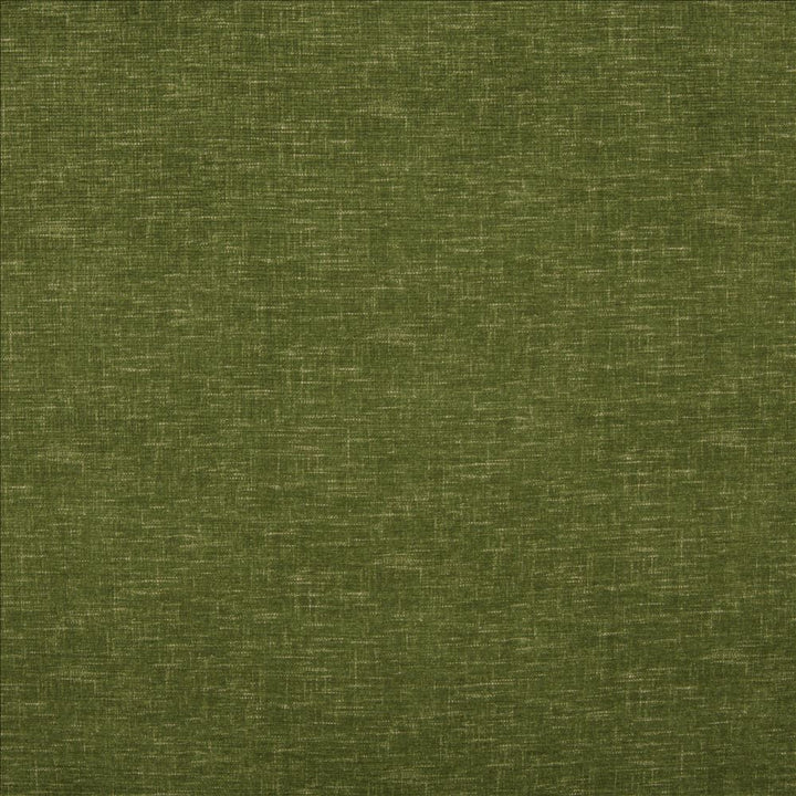 Bluffhaven Green by Kasmir Designer Fabric 5180 100% Polyester
 CHINA 100,000 Wyzenbeek Double Rubs </p><p>Repeat: Horizontal: N/A and Vertical: N/A 54 - Swanky Fabrics -