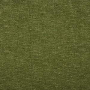 Kasmir Fabric Bluffhaven Green