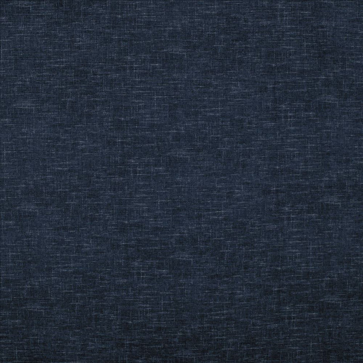 Bluffhaven Ink by Kasmir Designer Fabric 5180 100% Polyester
 CHINA 100,000 Wyzenbeek Double Rubs </p><p>Repeat: Horizontal: N/A and Vertical: N/A 54 - Swanky Fabrics -