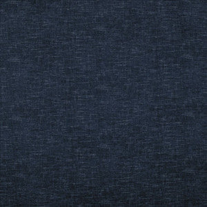 Kasmir Fabric Bluffhaven Ink