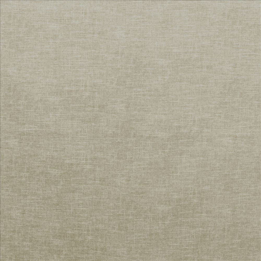 Bluffhaven Mushroom by Kasmir Designer Fabric 5180 100% Polyester
 CHINA 100,000 Wyzenbeek Double Rubs </p><p>Repeat: Horizontal: N/A and Vertical: N/A 54 - Swanky Fabrics -