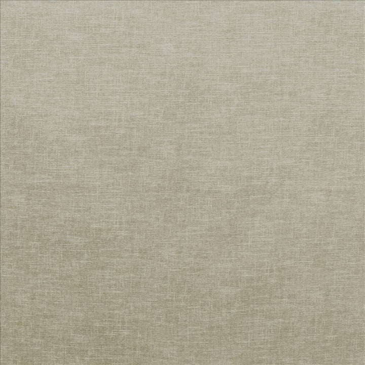Bluffhaven Mushroom by Kasmir Designer Fabric 5180 100% Polyester
 CHINA 100,000 Wyzenbeek Double Rubs </p><p>Repeat: Horizontal: N/A and Vertical: N/A 54 - Swanky Fabrics -