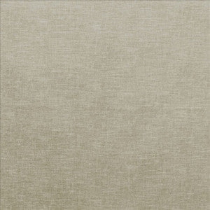 Kasmir Fabric Bluffhaven Mushroom