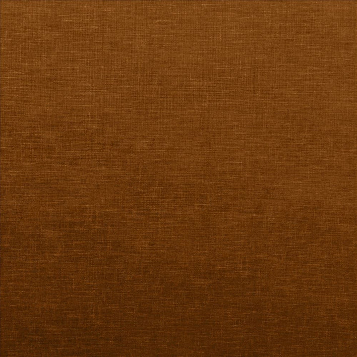 Bluffhaven Paprika by Kasmir Designer Fabric 5180 100% Polyester
 CHINA 100,000 Wyzenbeek Double Rubs </p><p>Repeat: Horizontal: N/A and Vertical: N/A 54 - Swanky Fabrics -