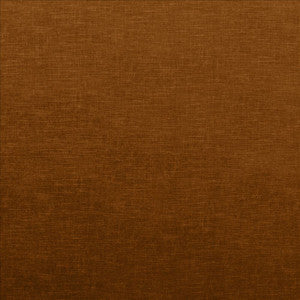 Kasmir Fabric Bluffhaven Paprika
