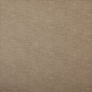Kasmir Fabric Bluffhaven Rose