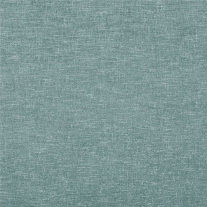 Bluffhaven Seafoam by Kasmir Designer Fabric 5180 100% Polyester
 CHINA 100,000 Wyzenbeek Double Rubs </p><p>Repeat: Horizontal: N/A and Vertical: N/A 54 - Swanky Fabrics -