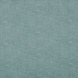Kasmir Fabric Bluffhaven Seafoam