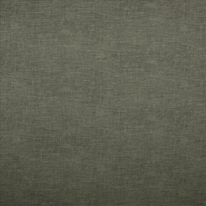 Bluffhaven Steel Grey by Kasmir Designer Fabric 5180 100% Polyester
 CHINA 100,000 Wyzenbeek Double Rubs </p><p>Repeat: Horizontal: N/A and Vertical: N/A 54 - Swanky Fabrics -