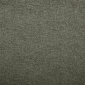 Kasmir Fabric Bluffhaven Steel Grey