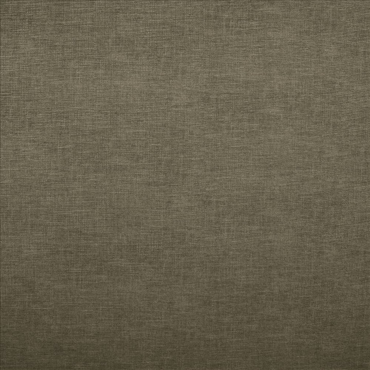 Bluffhaven Truffle by Kasmir Designer Fabric 5180 100% Polyester
 CHINA 100,000 Wyzenbeek Double Rubs </p><p>Repeat: Horizontal: N/A and Vertical: N/A 54 - Swanky Fabrics -