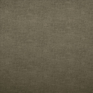 Kasmir Fabric Bluffhaven Truffle