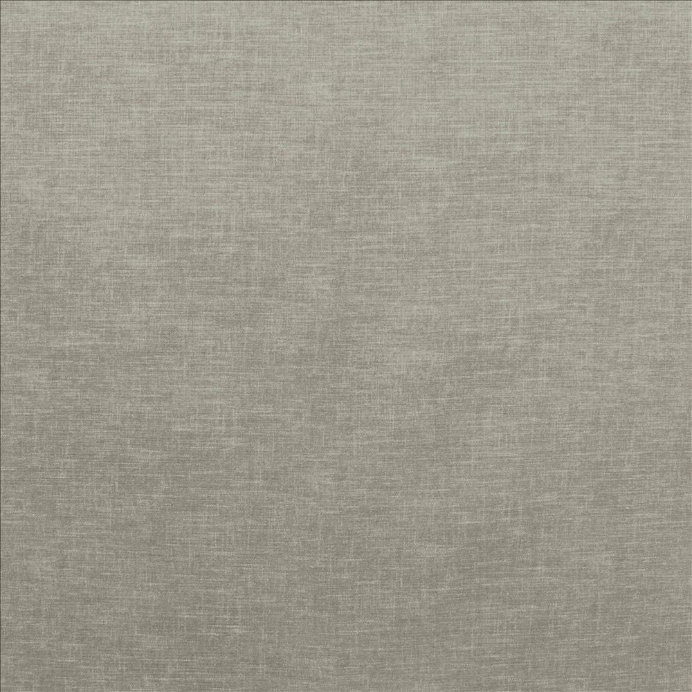 Bluffhaven Whisper by Kasmir Designer Fabric 5180 100% Polyester
 CHINA 100,000 Wyzenbeek Double Rubs </p><p>Repeat: Horizontal: N/A and Vertical: N/A 54 - Swanky Fabrics -