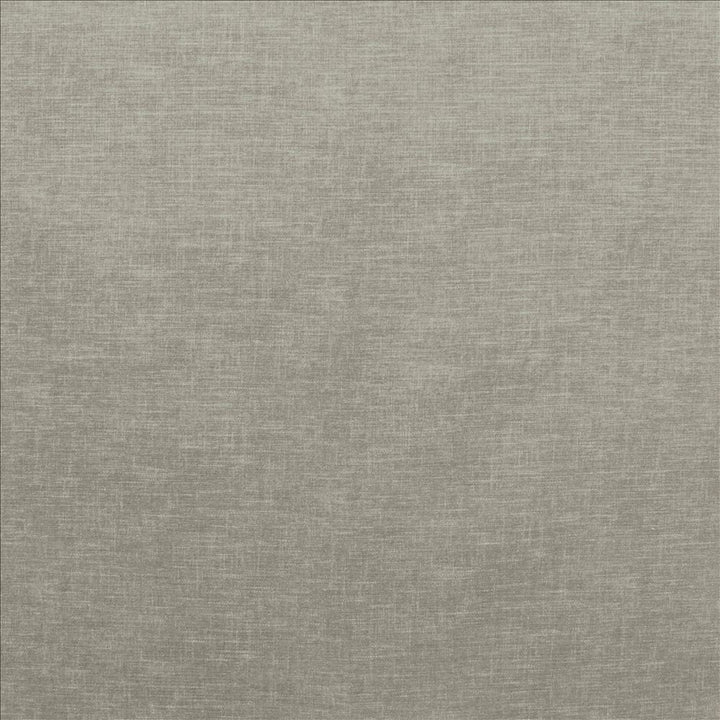 Bluffhaven Whisper by Kasmir Designer Fabric 5180 100% Polyester
 CHINA 100,000 Wyzenbeek Double Rubs </p><p>Repeat: Horizontal: N/A and Vertical: N/A 54 - Swanky Fabrics -