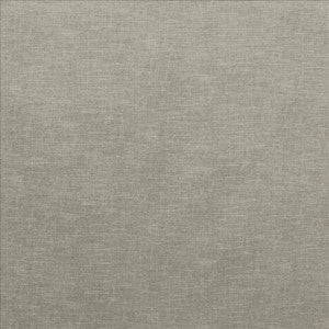 Kasmir Fabric Bluffhaven Whisper