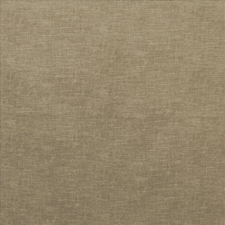 Bluffhaven Wicker by Kasmir Designer Fabric 5180 100% Polyester
 CHINA 100,000 Wyzenbeek Double Rubs </p><p>Repeat: Horizontal: N/A and Vertical: N/A 54 - Swanky Fabrics -