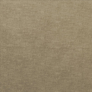 Kasmir Fabric Bluffhaven Wicker
