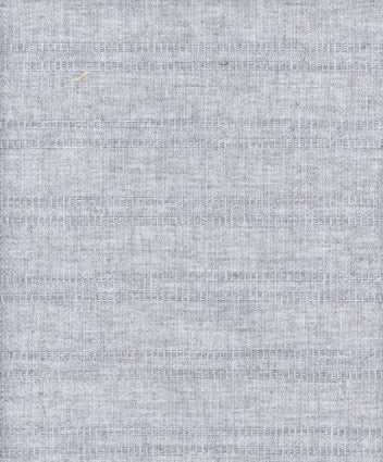 Roth & Tompkins Fabric Bluffton Blue Haze