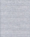 Roth & Tompkins Fabric Bluffton Blue Haze
