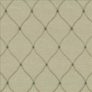 Kasmir Fabric Bluffton Dew