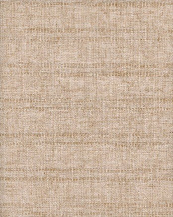 Bluffton Raffia by Roth & Tompkins Fabric - Polyester, Cotton, Linen - India - 30,001-50,000 double rubs - V: 1.75 - 54" - Fabric Carolina -