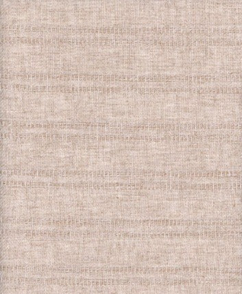 Roth & Tompkins Fabric Bluffton Shell