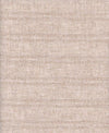 Roth & Tompkins Fabric Bluffton Shell