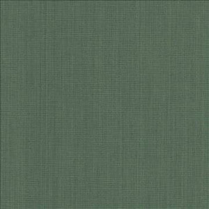 Kasmir Fabric Blurred Lines Basil