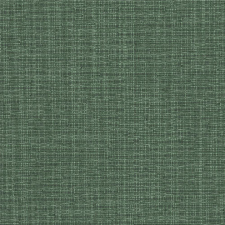 Blurred Lines Basil by Kasmir Designer Fabric See sample 100% Polyester
 CHINA Not Tested </p><p>Repeat: Horizontal: N/A and Vertical: N/A 56 - Swanky Fabrics -