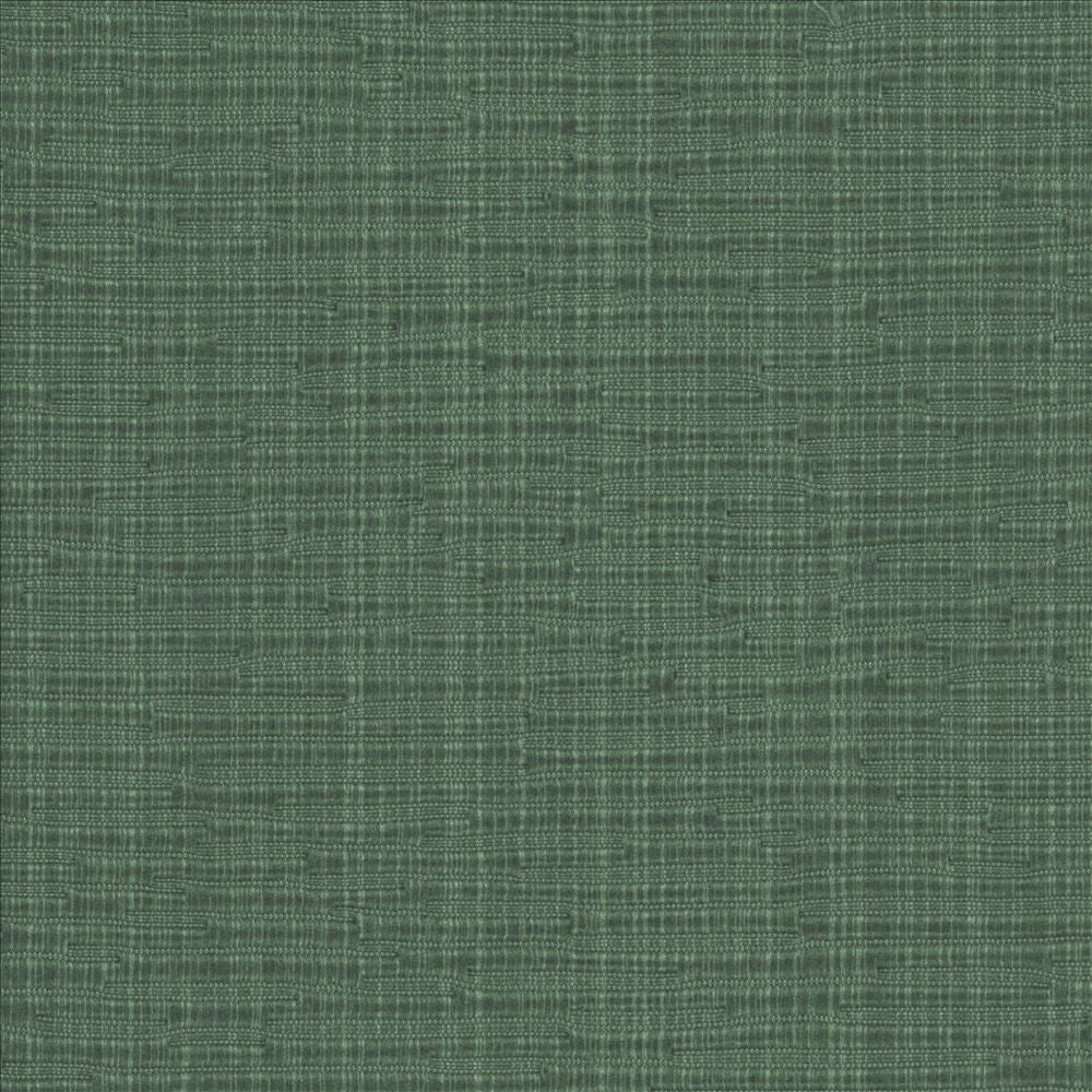 Blurred Lines Basil  by Kasmir Designer Fabric 5099 100% Polyester
 CHINA Not Tested Horizontal: N/A and Vertical: N/A 56  - Swanky Fabrics -