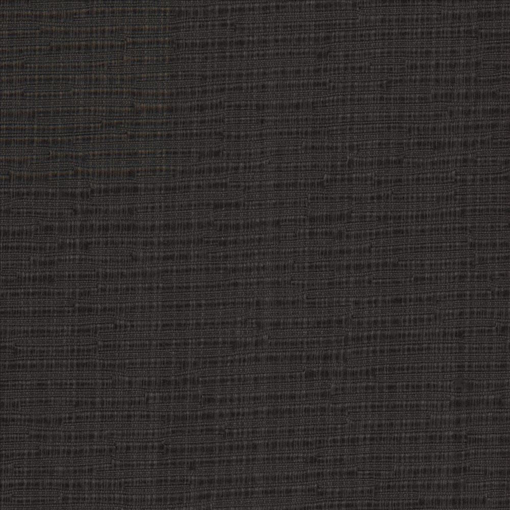 Blurred Lines Black by Kasmir Designer Fabric 5101 100% Polyester
 CHINA </p><p>Repeat: Horizontal: N/A and Vertical: N/A 56 - 57 - Swanky Fabrics -
