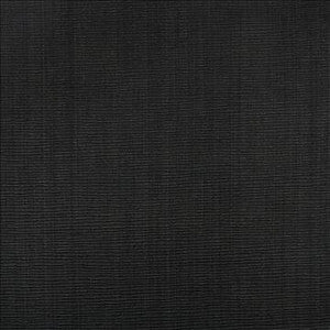 Kasmir Fabric Blurred Lines Black