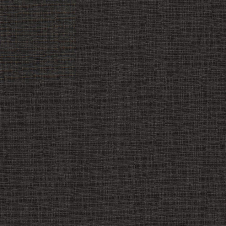 Blurred Lines Black by Kasmir Designer Fabric 5101 100% Polyester
 CHINA </p><p>Repeat: Horizontal: N/A and Vertical: N/A 56 - 57 - Swanky Fabrics -