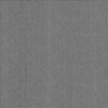 Blurred Lines Gray by Kasmir Designer Fabric 5100 100% Polyester CHINA Not Tested H: N/A, V: N/A 56 - 57 - Swanky Fabrics - Kasmir