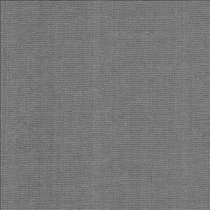 Kasmir Fabric Blurred Lines Gray