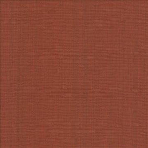 Kasmir Fabric Blurred Lines Rust