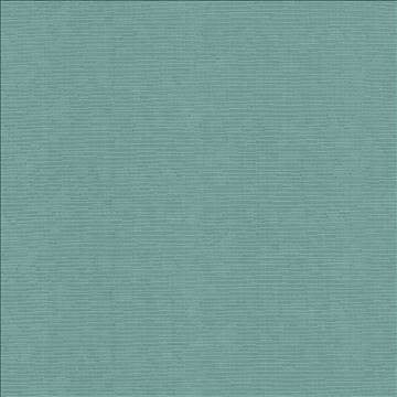 Blurred Lines Seafoam by Kasmir Designer Fabric 5098 100% Polyester CHINA Not Tested H: N/A, V: N/A 56 - 57 - Swanky Fabrics - Kasmir