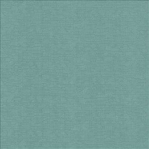 Kasmir Fabric Blurred Lines Seafoam