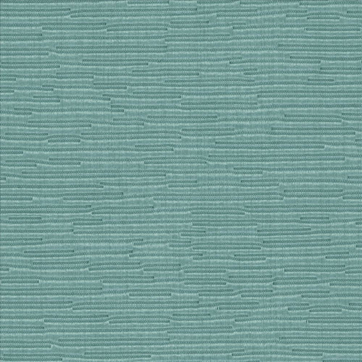 Blurred Lines Seafoam by Kasmir Designer Fabric 5098 100% Polyester
 CHINA </p><p>Repeat: Horizontal: N/A and Vertical: N/A 56 - 57 - Swanky Fabrics -