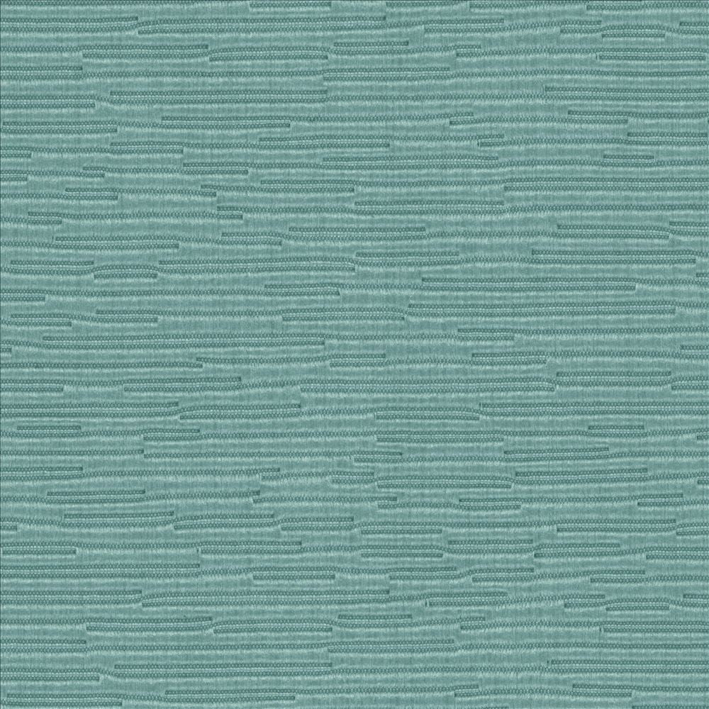 Blurred Lines Seafoam by Kasmir Designer Fabric 5098 100% Polyester
 CHINA </p><p>Repeat: Horizontal: N/A and Vertical: N/A 56 - 57 - Swanky Fabrics -