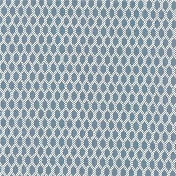 Boatswain Island by Kasmir Designer Fabric 5089 61% Rayon 39% Polyester CHINA 15,000 Wyzenbeek Double Rubs H: 7/8 inches, V: 1 7/8 inches 54 - Swanky Fabrics - Kasmir