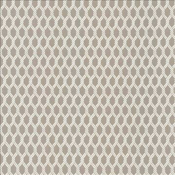 Boatswain Zinc by Kasmir Designer Fabric 5085 61% Rayon 39% Polyester CHINA 15,000 Wyzenbeek Double Rubs H: 7/8 inches, V: 1 7/8 inches 54 - Swanky Fabrics - Kasmir