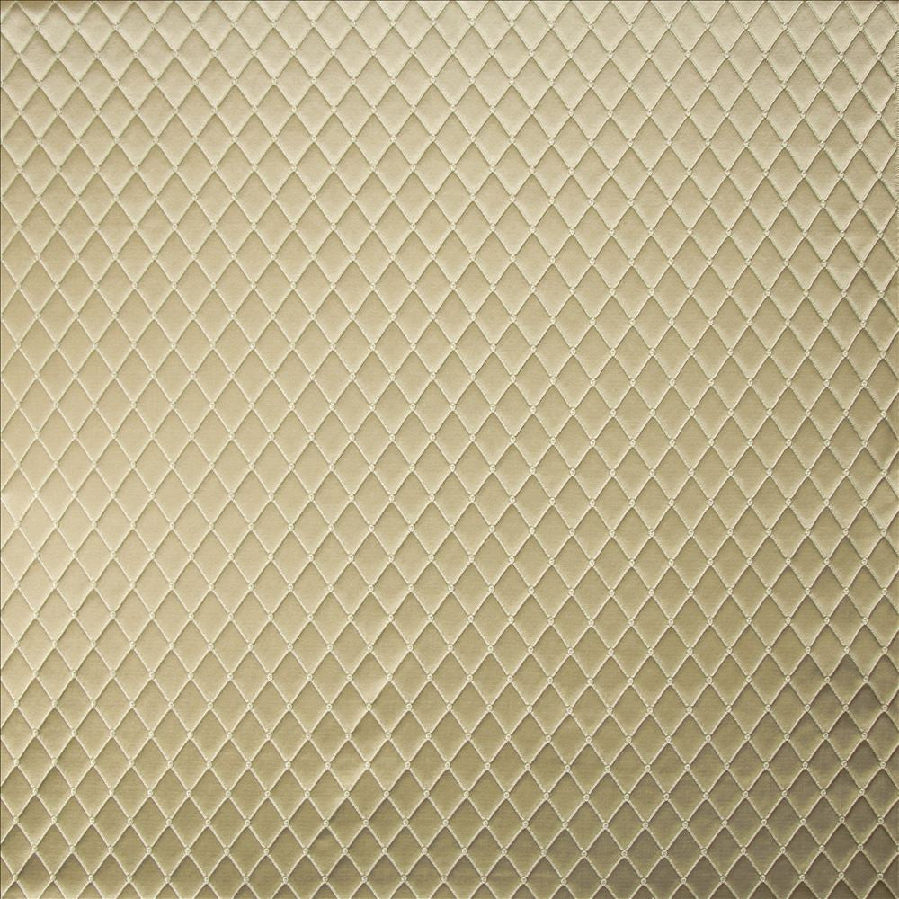 Bodice Papyrus  by Kasmir Designer Fabric 5146 100% Polyester
 INDIA 30,000 Wyzenbeek Double Rubs Horizontal: 6/8 inches and Vertical: 1 inches 54  - Swanky Fabrics -