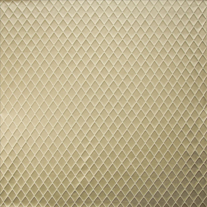 Bodice Papyrus by Kasmir Designer Fabric 5146 100% Polyester
 INDIA 30,000 Wyzenbeek Double Rubs </p><p>Repeat: Horizontal: 6/8 inches and Vertical: 1 inches 54 - Swanky Fabrics -