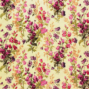 Kravet Fabric Bolero/D-40