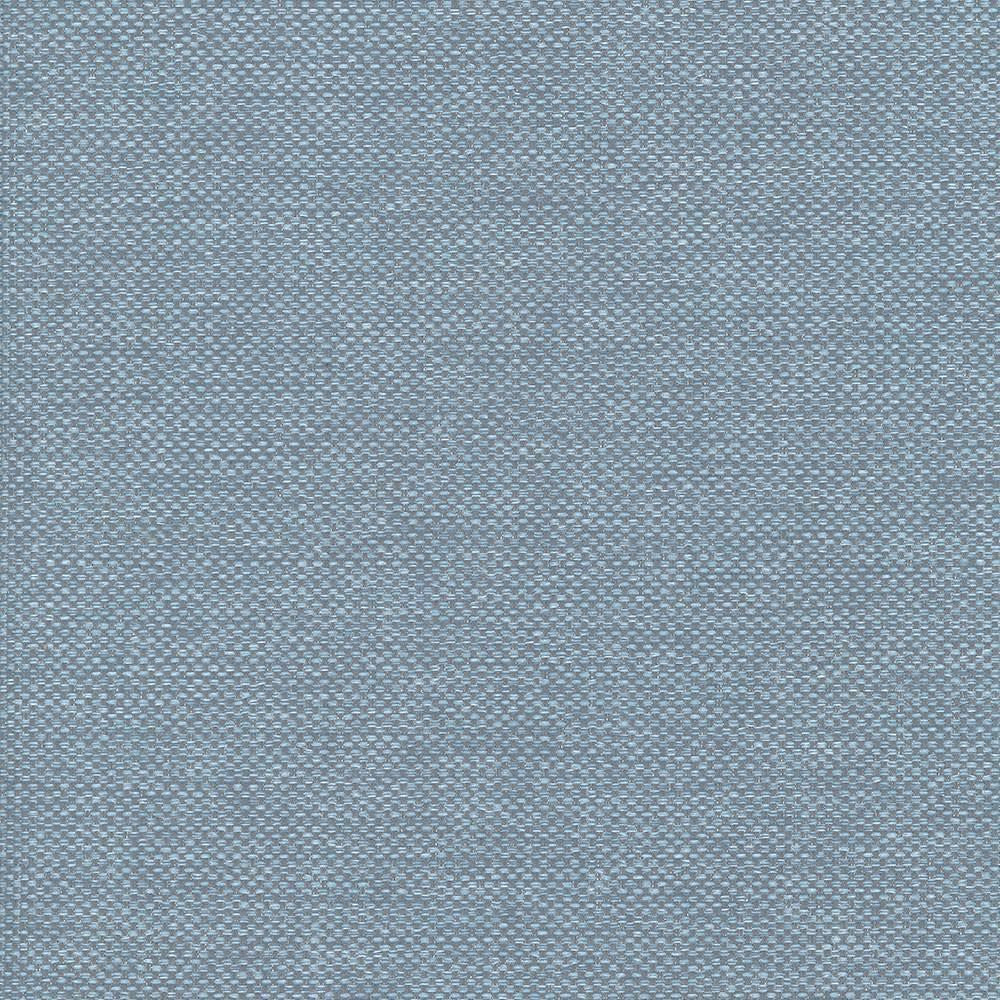Bolsa Aqua by Kasmir Designer Fabric 5053 57% Cotton
43% Polyester
 TURKEY 87,000 Wyzenbeek Double Rubs </p><p>Repeat: Horizontal: N/A and Vertical: N/A 55 - Swanky Fabrics -