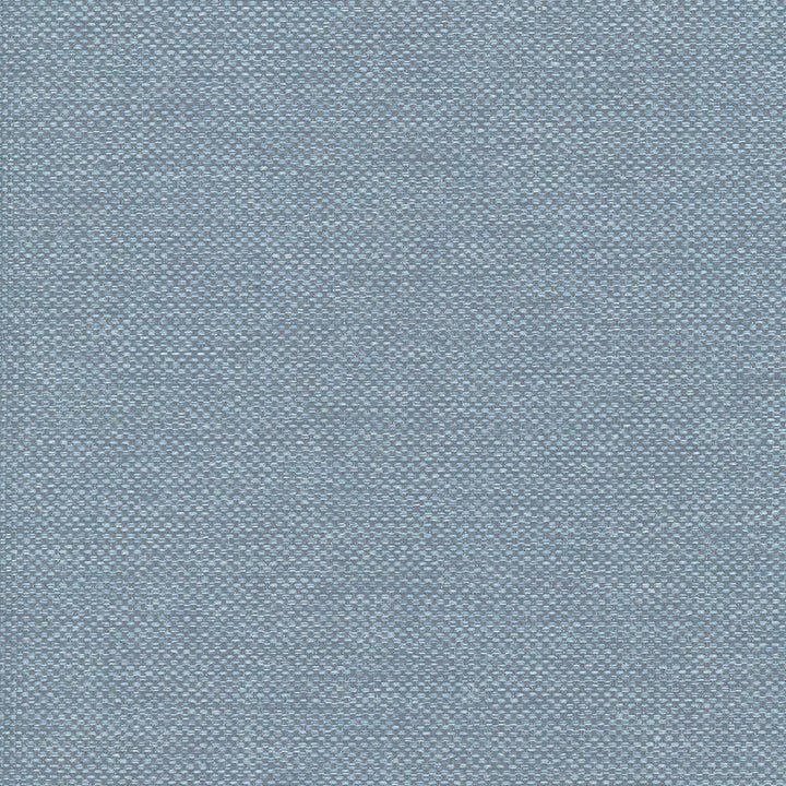 Bolsa Aqua by Kasmir Designer Fabric 5053 57% Cotton
43% Polyester
 TURKEY </p><p>Repeat: Horizontal: N/A and Vertical: N/A 55 - Swanky Fabrics -