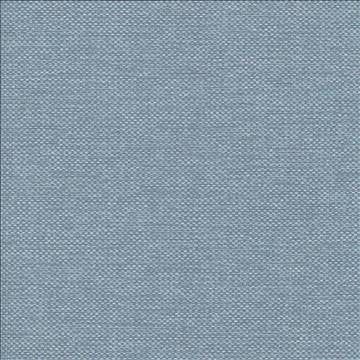 Bolsa Aqua by Kasmir Designer Fabric 5053 57% Cotton 43% Polyester TURKEY 87,000 Wyzenbeek Double Rubs H: N/A, V: N/A 55 - Swanky Fabrics - Kasmir