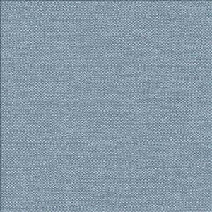 Kasmir Fabric Bolsa Aqua